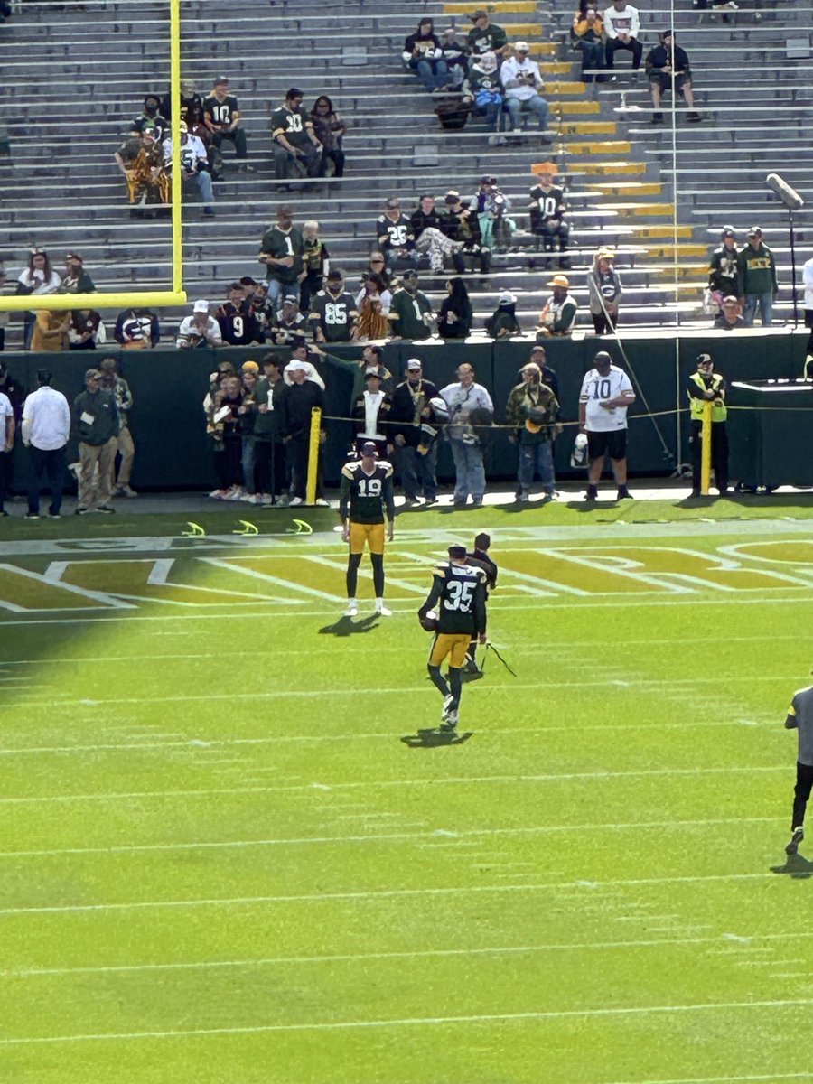 mattatisu's tweet photo. @PackersNotes https://t.co/pPEtUaEnJe