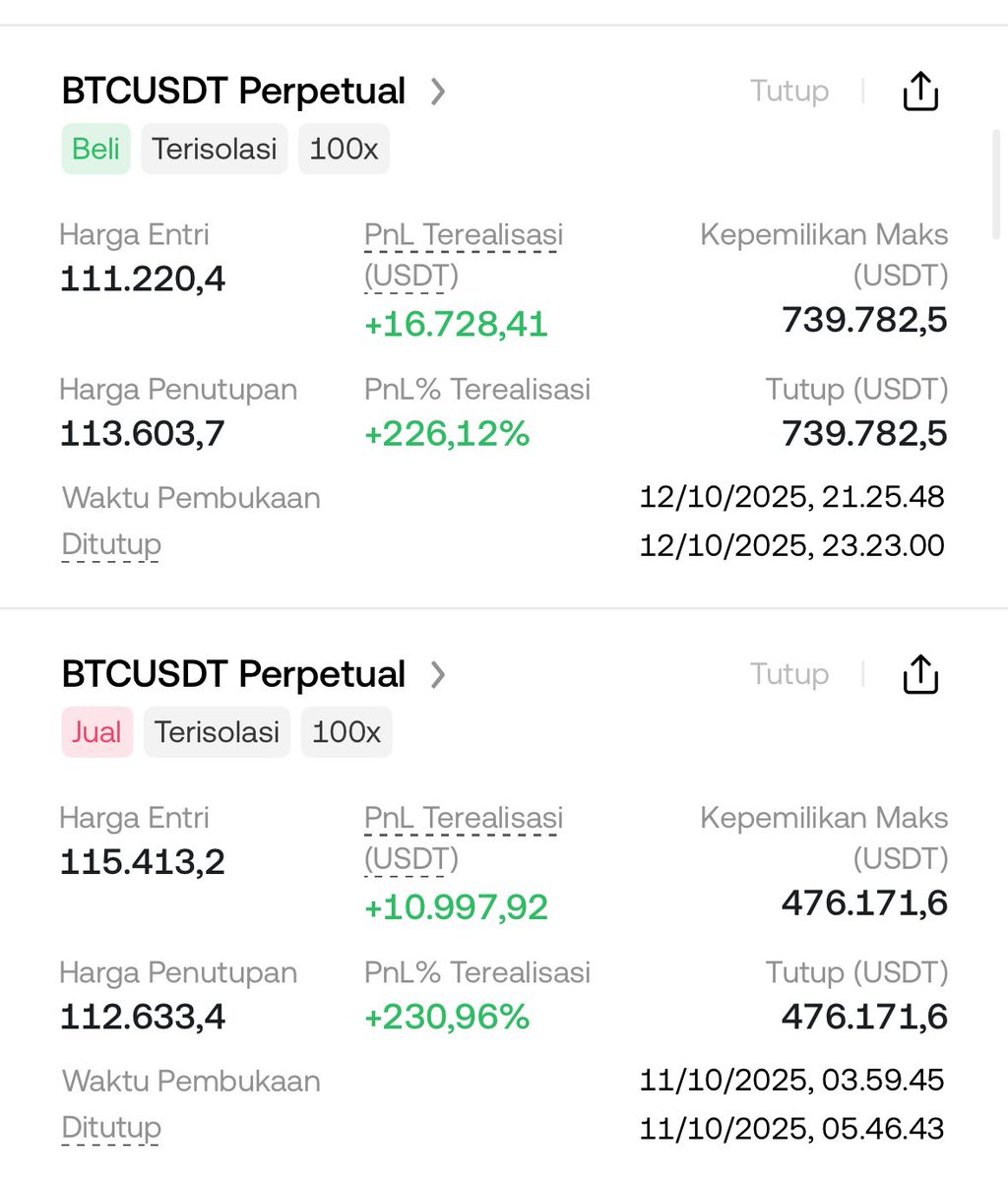 anonimm1312's tweet photo. enjoy the game🔥

#Ethereum https://t.co/OtCGqbl7jL