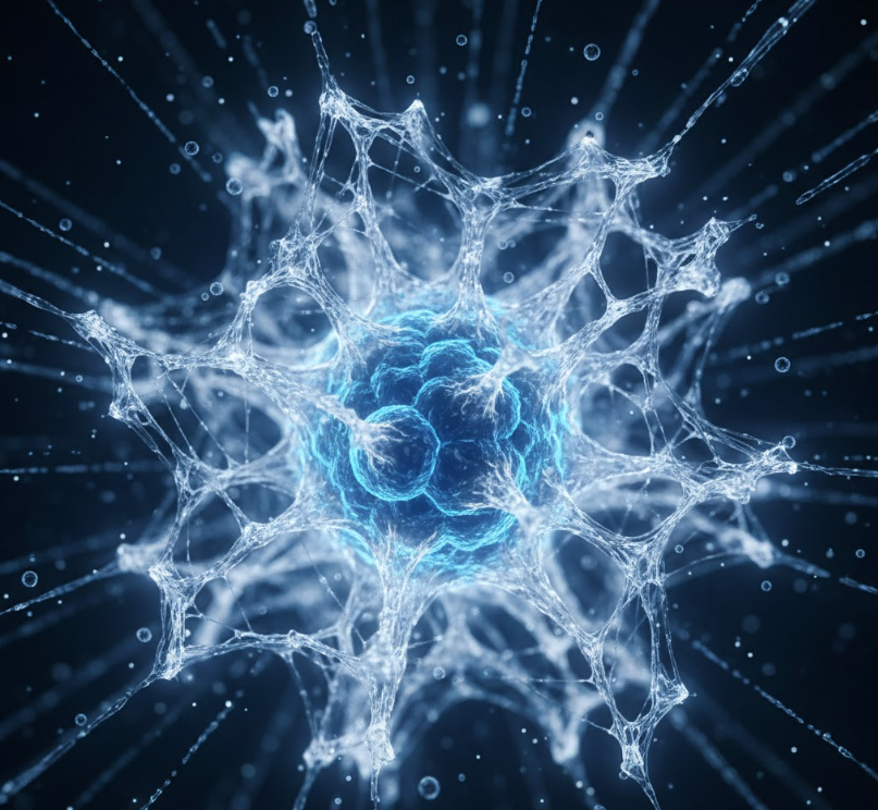 Ali_Perspective's tweet photo. The future of medicine isn’t just about treating disease but about rewriting the story of healing.
Immunotherapy gives us that pen.
Here’s why this decade could redefine human health.🧬
#Biotech #Immunotherapy #FutureOfMedicine #WomenInSTEM #FaithInScience https://t.co/L7iYebKneI