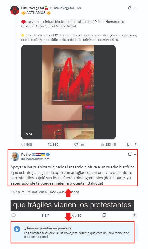 Tweet media one