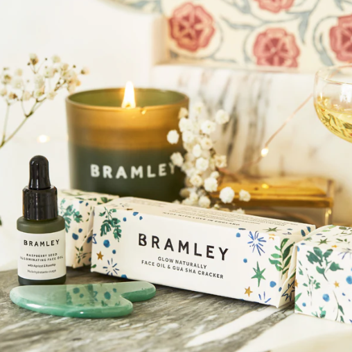 Breda Murphy tweet media