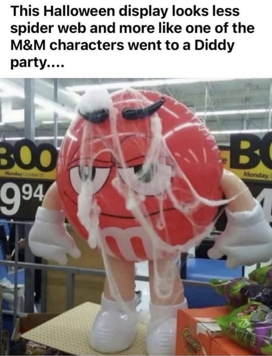 Prairie Putz (@putzisbackbaby) on Twitter photo 