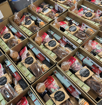 Breda Murphy tweet media