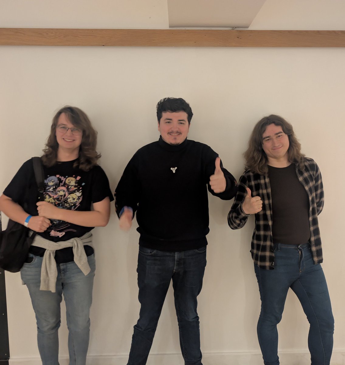 TheSikThSenSE tweet media