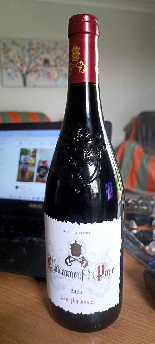 Delicious ....