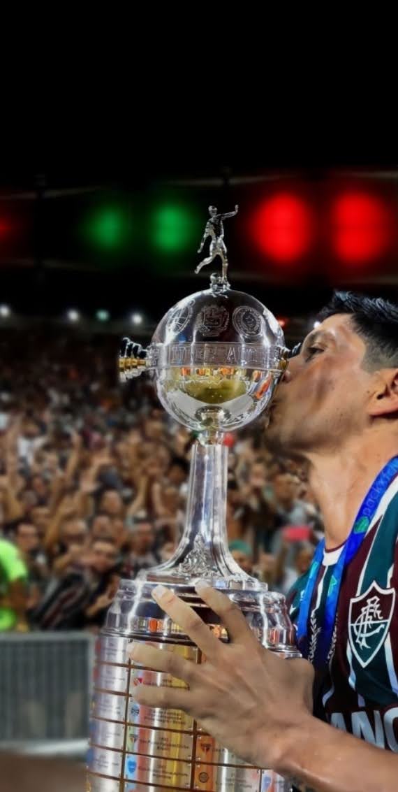 lembrando de quando esse era meu papel de parede 

dezembro de 2022.