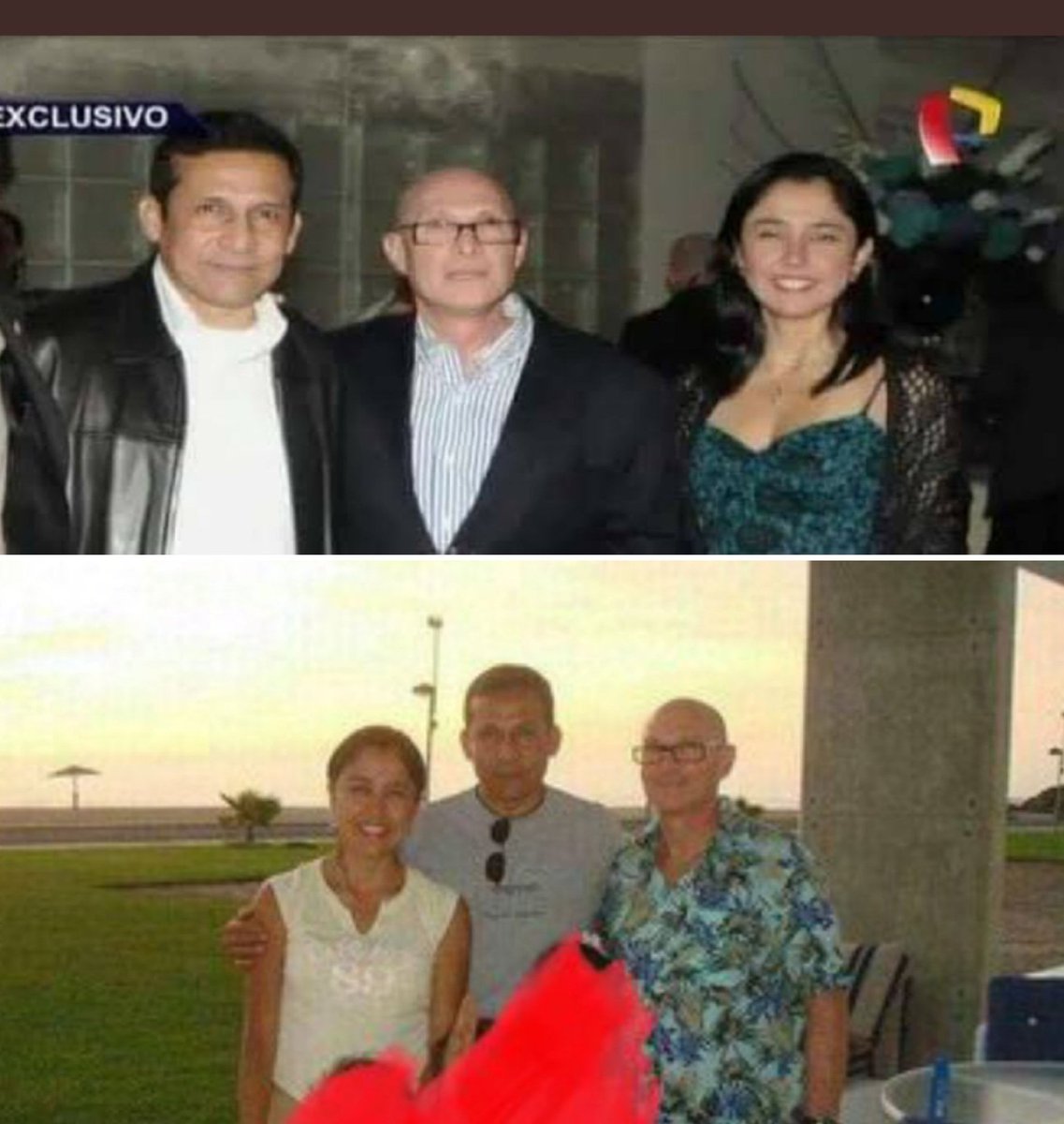 BazanElejalder's tweet photo. 💣Bomba!!!⚠️Delincuentes de #GREMCO enviaron carta al @congresoperu denunciando al actual presidente 🇵🇪@josejeriore por haber aprobado Ley 31279, con la cual se pudo extirpar al cáncer de GREMCO de la U. Así manipulaban la @FiscaliaPeru CC: @mariano3154 @paolobenza @TomasGalvezV https://t.co/MsTBJiNiE0