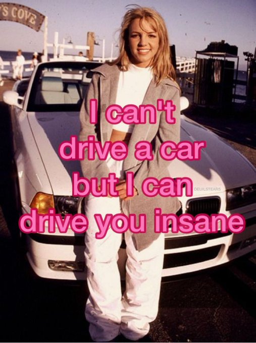 ❀ (@xoxoceles) on Twitter photo 