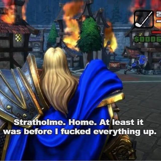 Alex Payne (@paynota) on Twitter photo 