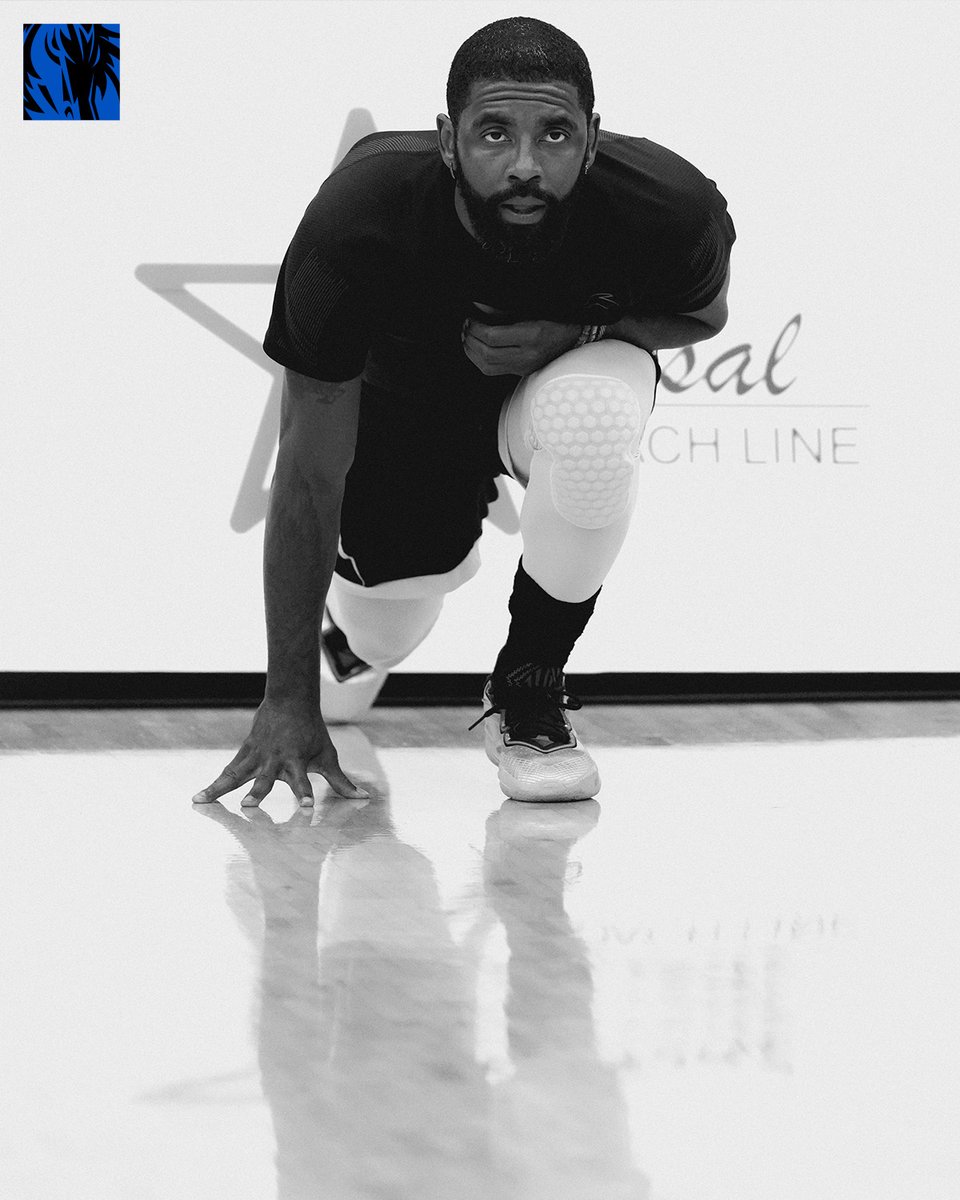 Dallas Mavericks tweet media