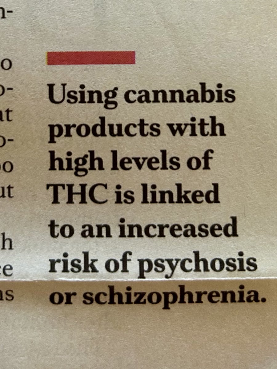 In The Epoch Times October 1-7 edition