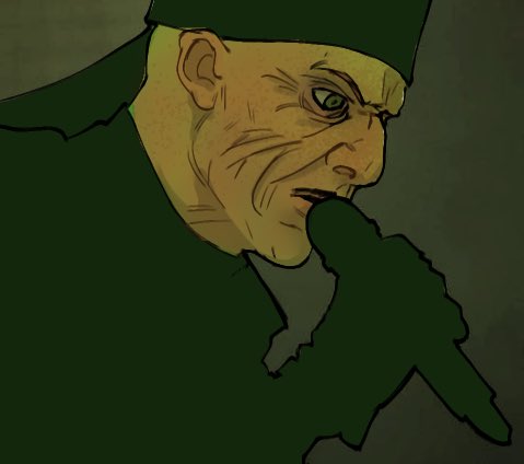 forgot to post these ones / #thebandghost