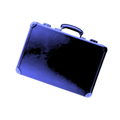 Detectivcamera's tweet image. ⠀

⠀