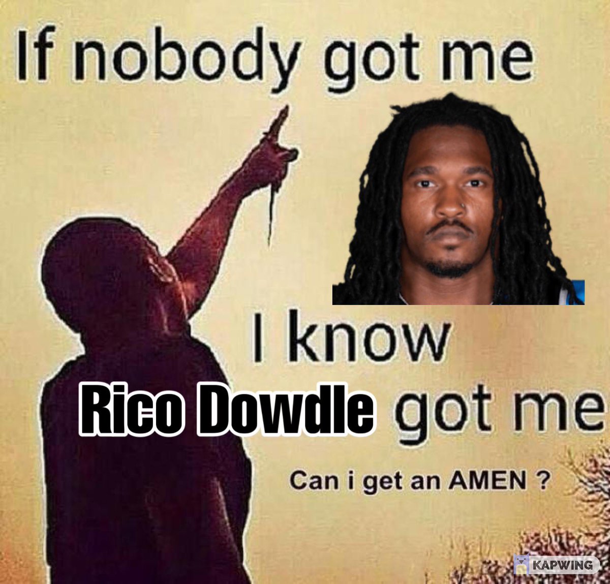 Barstool Gamecocks tweet media