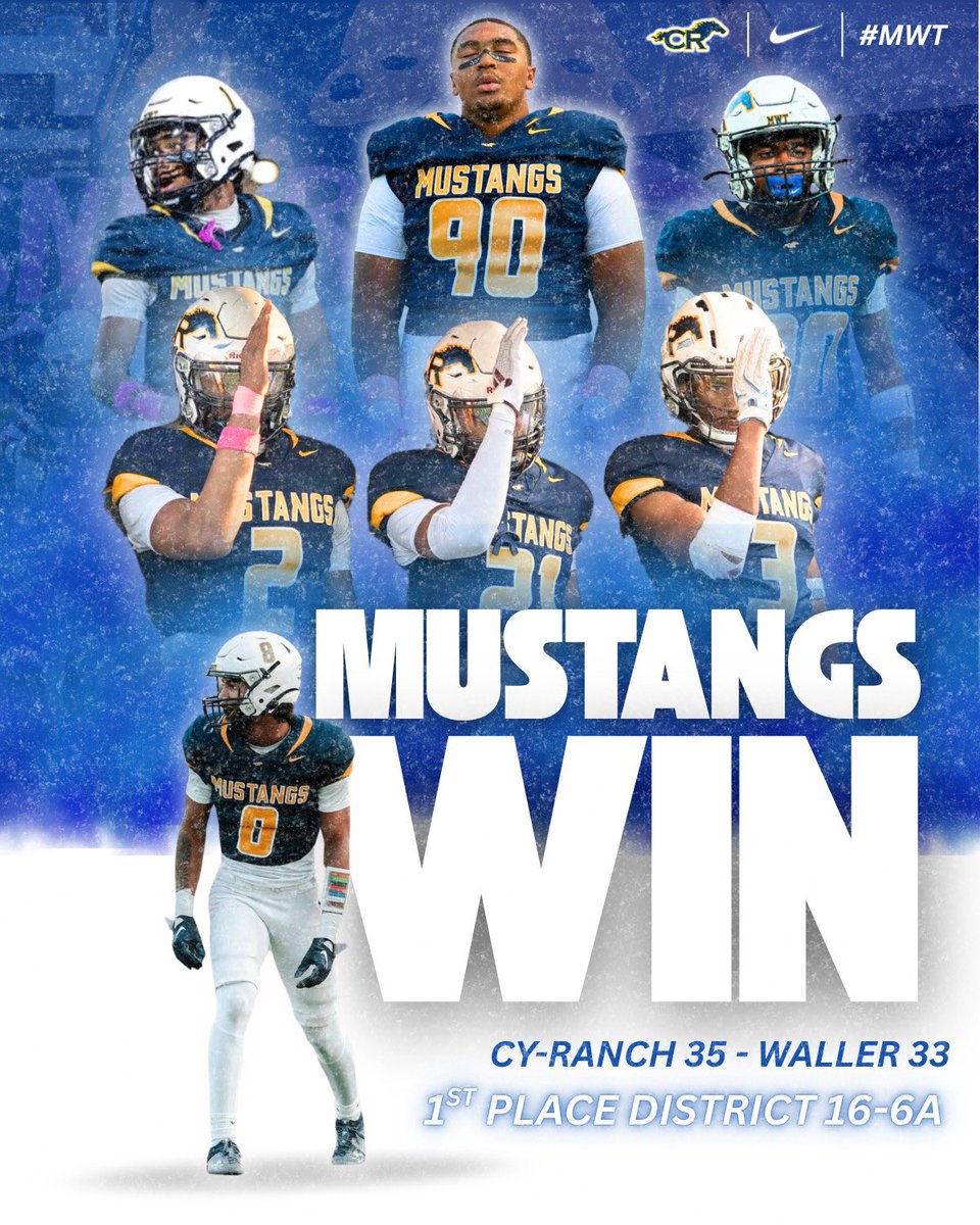 iam_josh8's tweet image. Great team win Vs waller high school this past Friday @J_Warrick @CoachScottTX @CoachThurm87 @VickersonKevin @TeamKamMartin @WRTreezy @CoachSherms @jameson_muniz @Coach_JacobM76 @CoachWillBryant @CoachDLett @RealCoachCarter #wr #routerunner #texashsfb