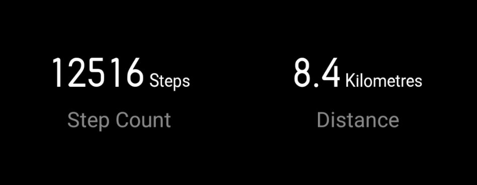 codecharm_1910's tweet image. Day 13 🥲:
10k+ steps done ✅
Solved 2 questions on cf and 1 on leetcode.
Studied a bit for test tomorrow.
And just ignored negative people 🥰( feels great when you control your emotions)
Mindset is everything ✨
#buildinpublic #leetcode #codeforces