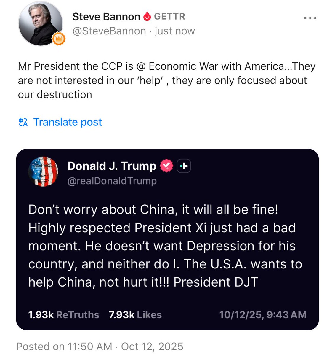 Tweet media one