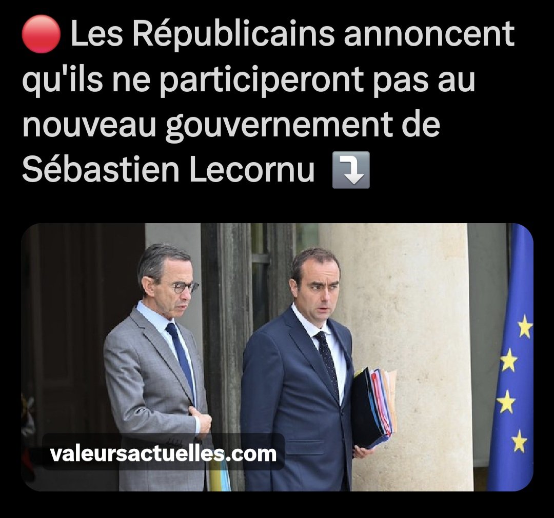 Umber635147's tweet image. Mouhaha ! 😜 non non rien ! Tic,tac,tic,tac!