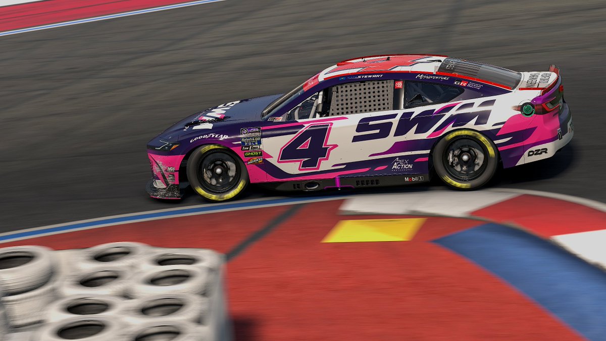 yet another road course runner-up to <a href="/ParkerW95/">Parker White</a> in <a href="/FTF_Racing/">FTF.gg (Official)</a> :| maybe one day i'll beat the guy

final round of the FTF playoffs starts tonight :D
