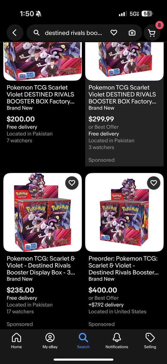 Digital Pickaxe tweet media