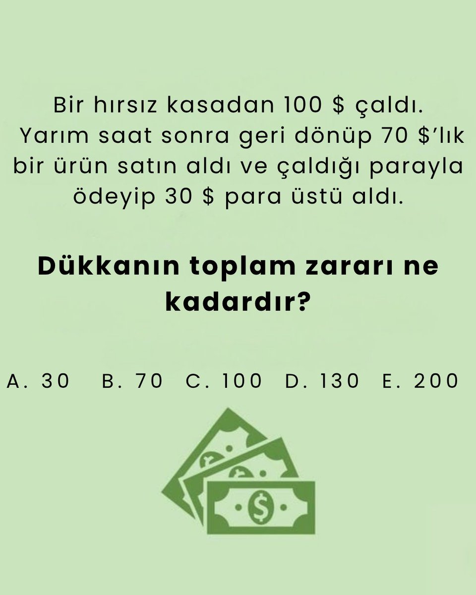 matematikselorg's tweet photo. Ne dersiniz? https://t.co/yvP89dms1v