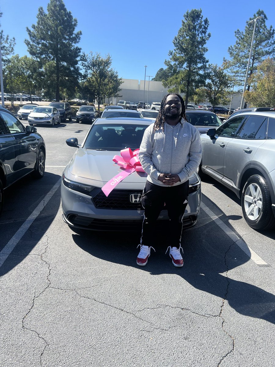 Coach JJ 🥷🏿 tweet media