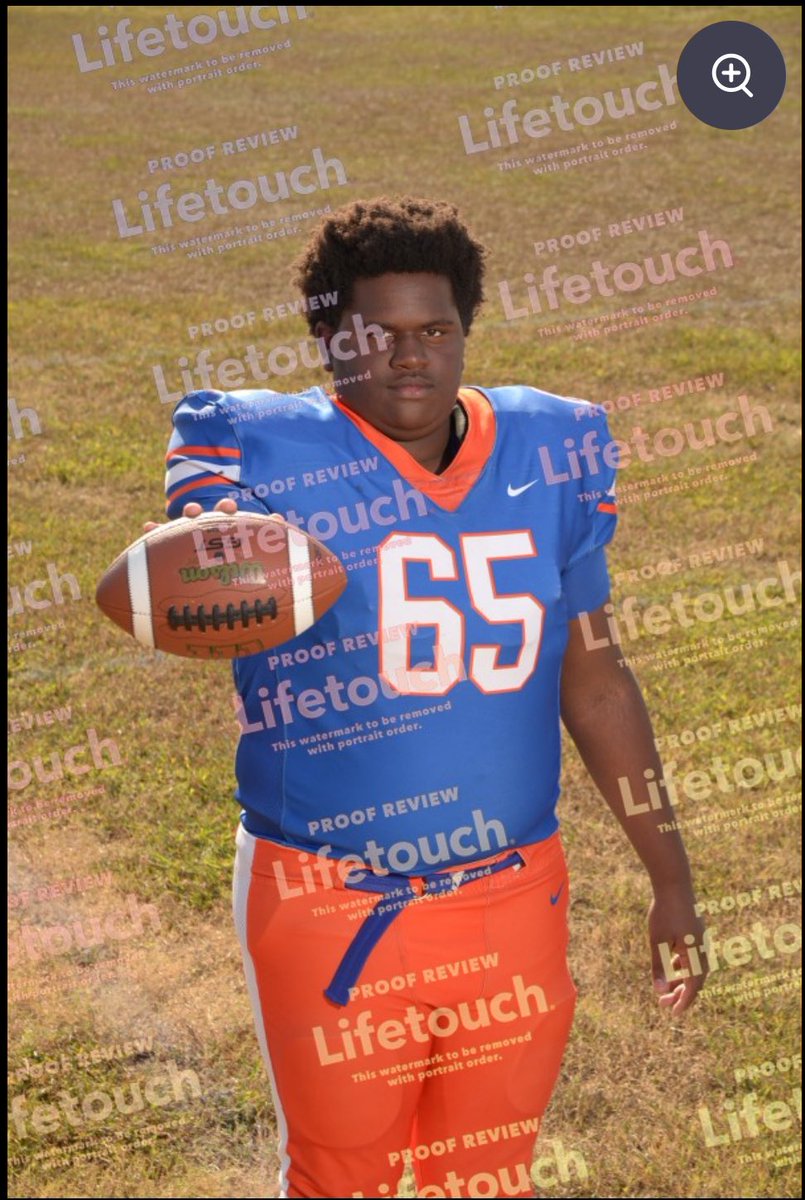 Coach JJ 🥷🏿 tweet media