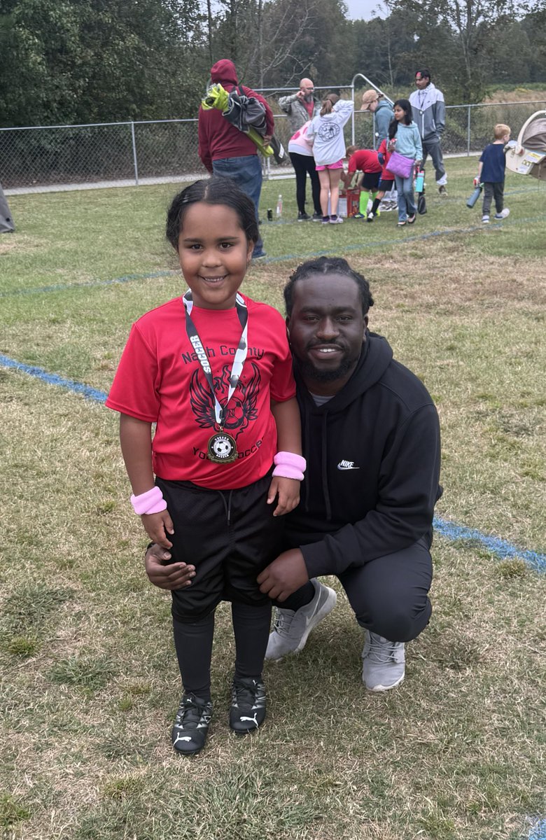 Coach JJ 🥷🏿 tweet media