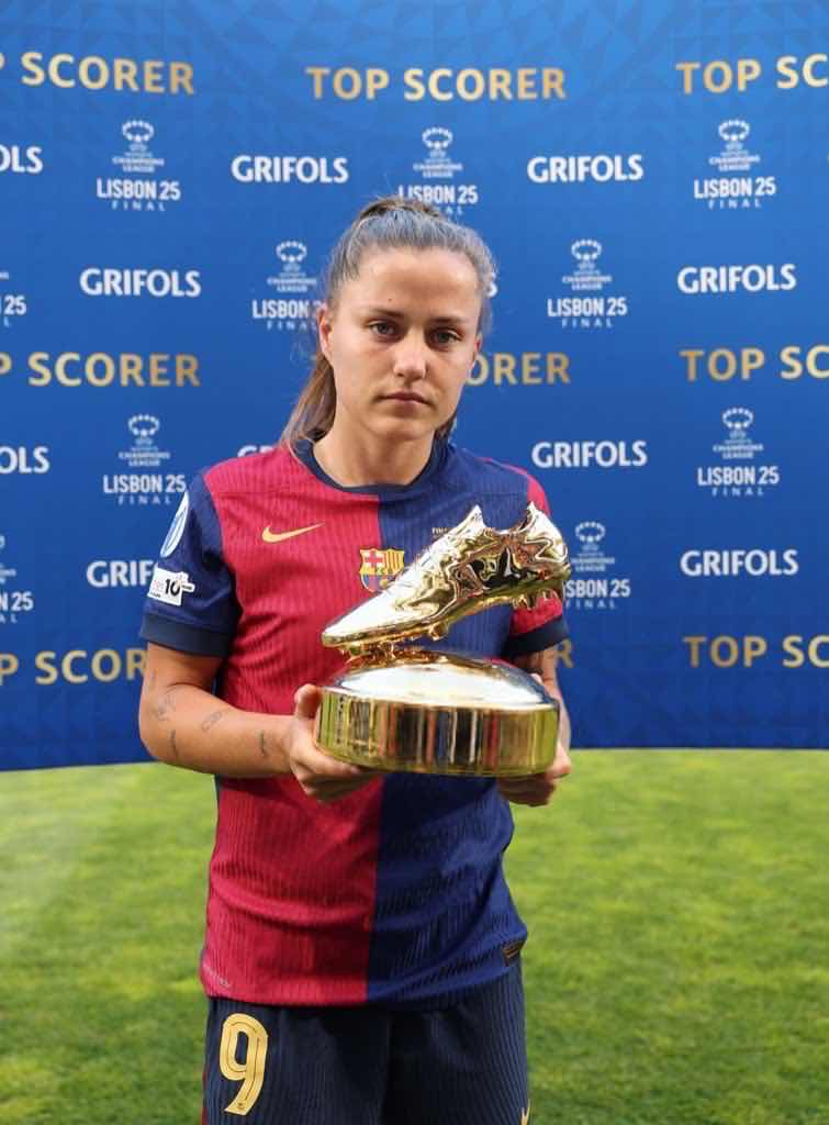 Mi Claudia Pina metiendo 9 goles en el partido que pierdo 10-9