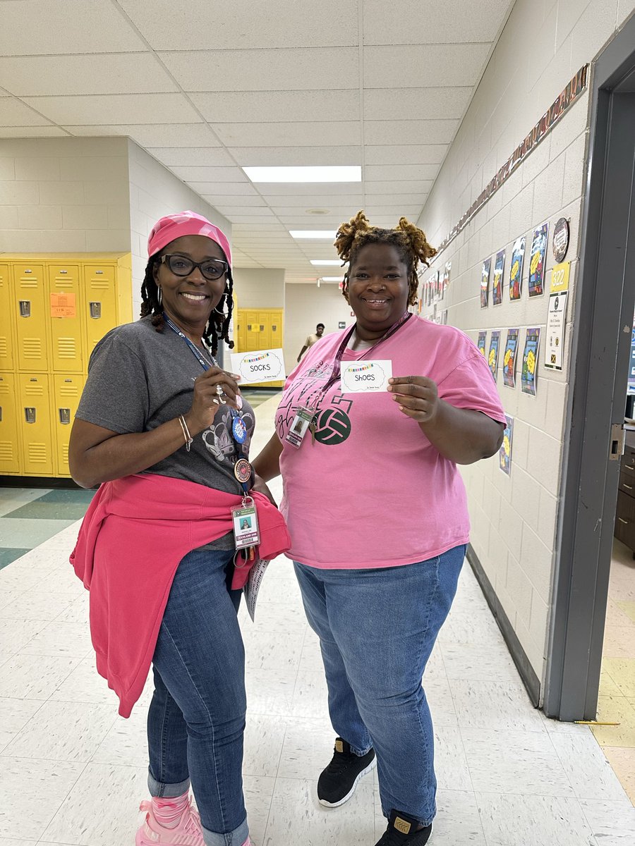 MsCOJamison tweet media