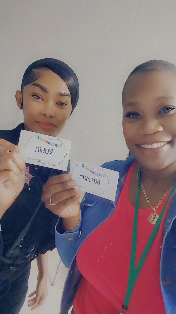 MsCOJamison tweet media