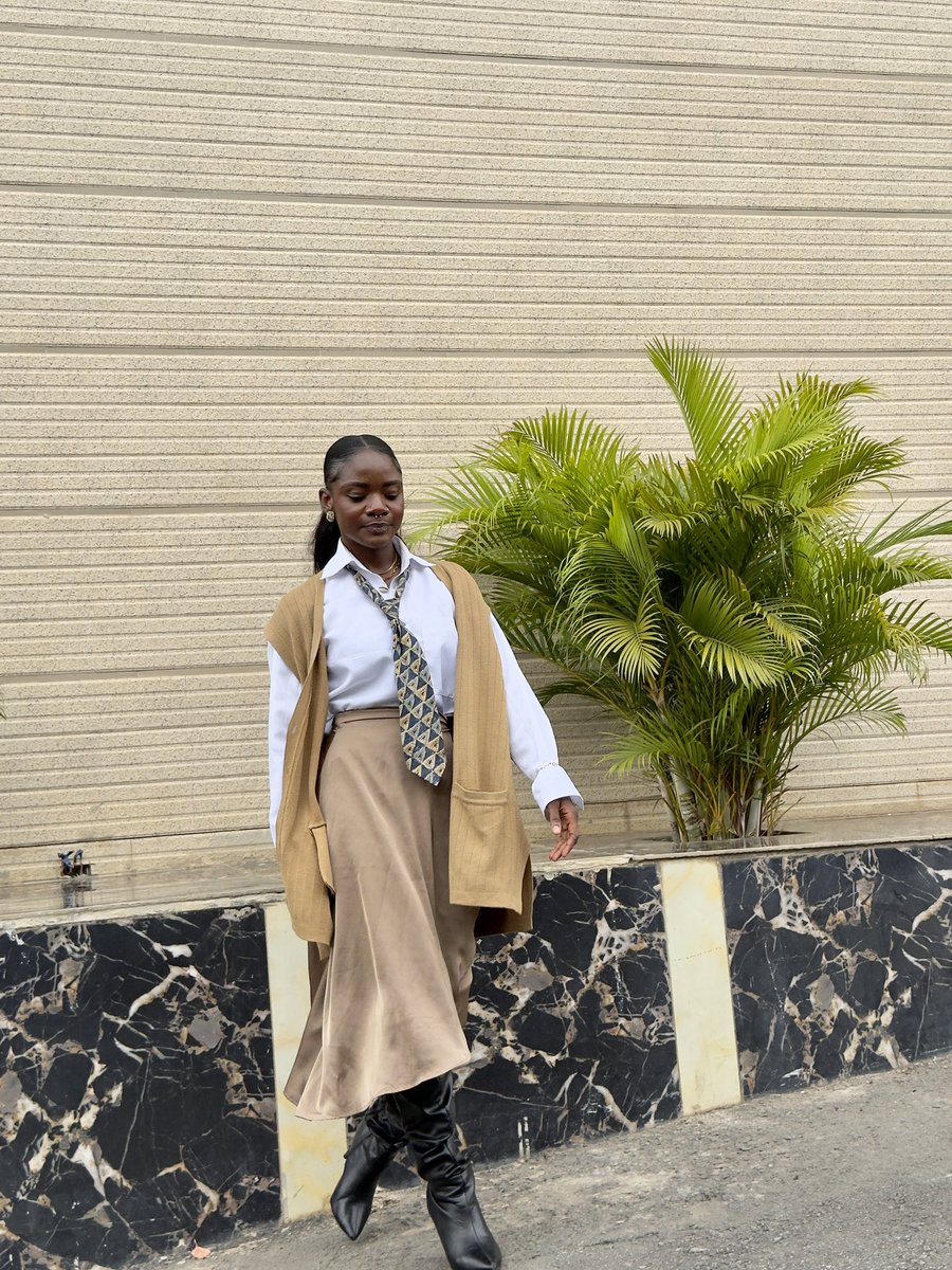Chef👩🏾‍🍳🥂 Cos I cooked. Get it?😅🧚🏾‍♀️✨✨