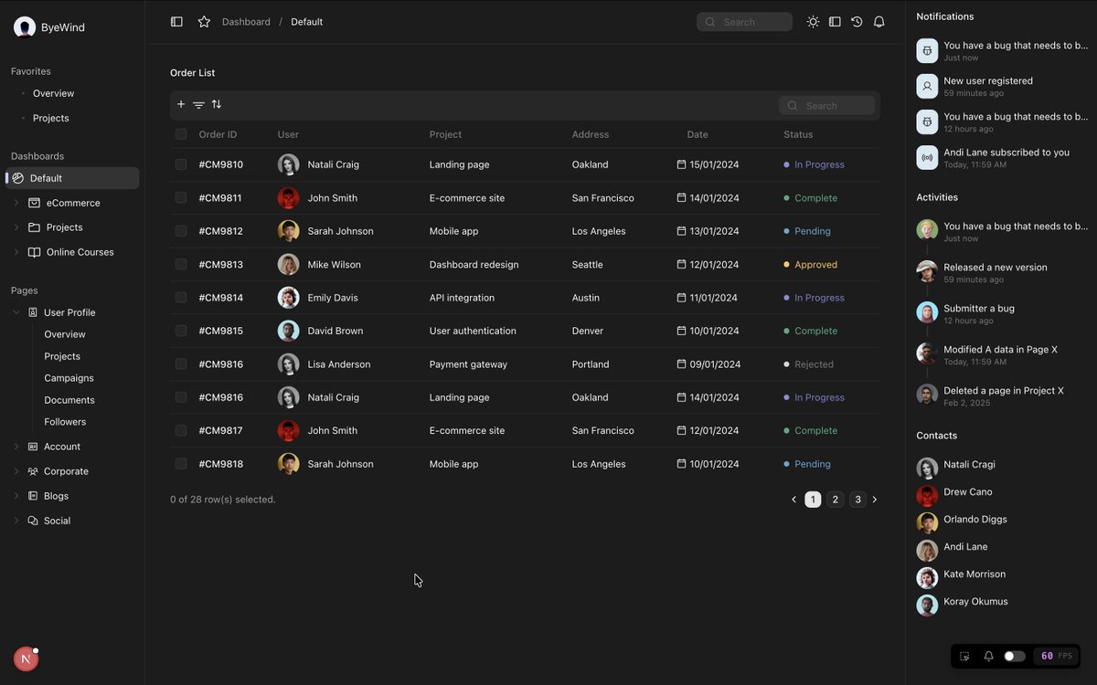 devansh_ts's tweet image. October 13 is the submission data and today is day 2 of coding the assignment for UI Engineer role.
If this doesn’t land me the role, I’ll probably have to think about whether I should continue in tech or not.