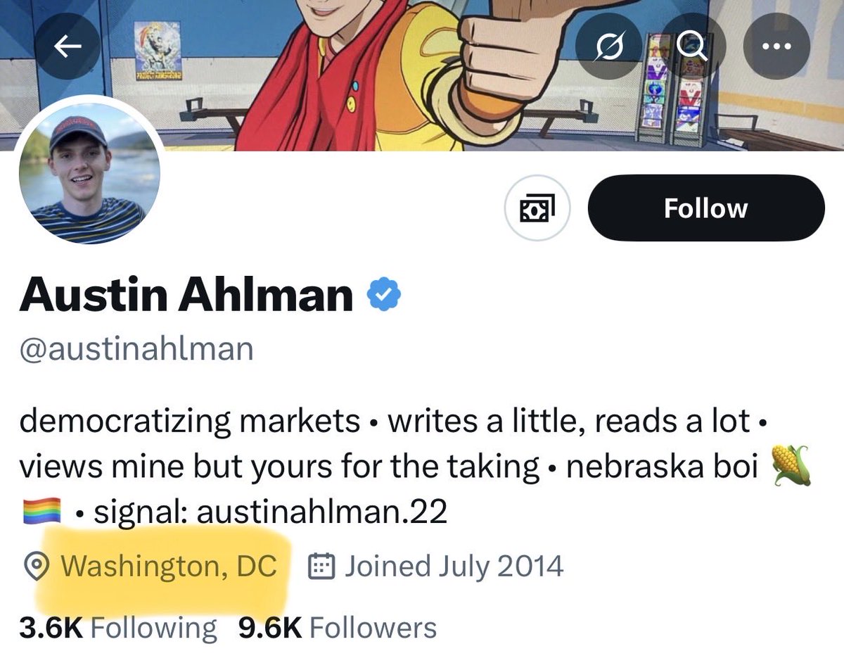 Tweet media one