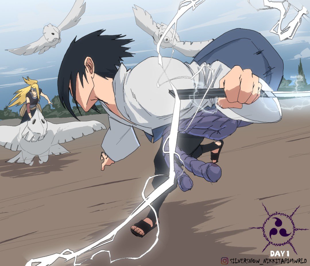 Emmanuel Ifeanacho tweet media