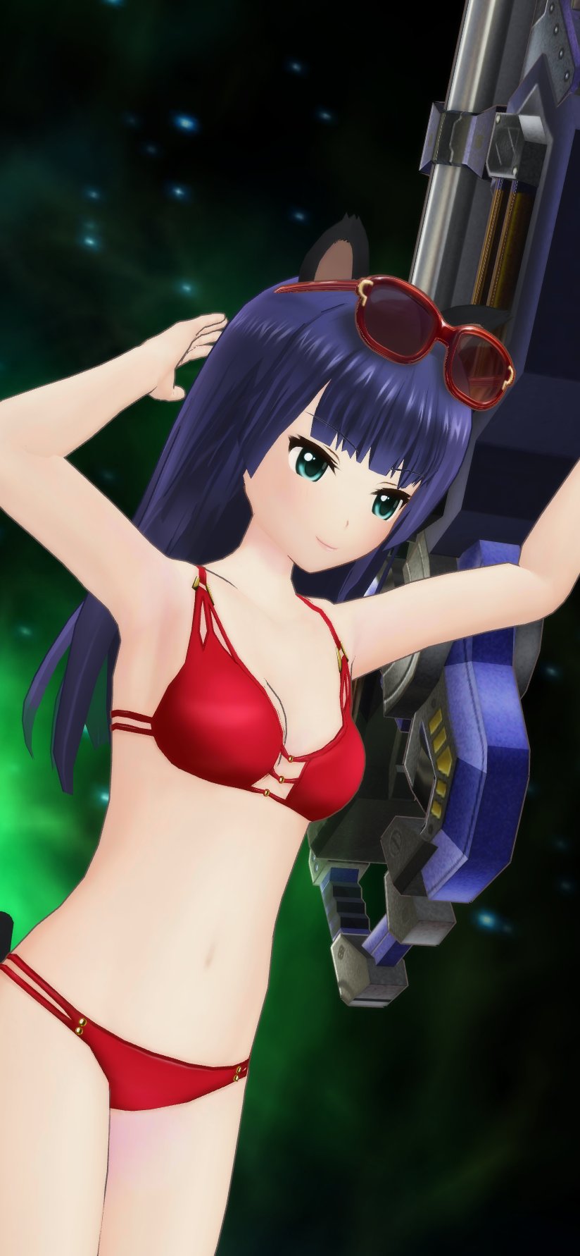 BABYL SU- L生誕祭 BABYL SU- L生誕祭 乙羽スピカ┋9/12 21: