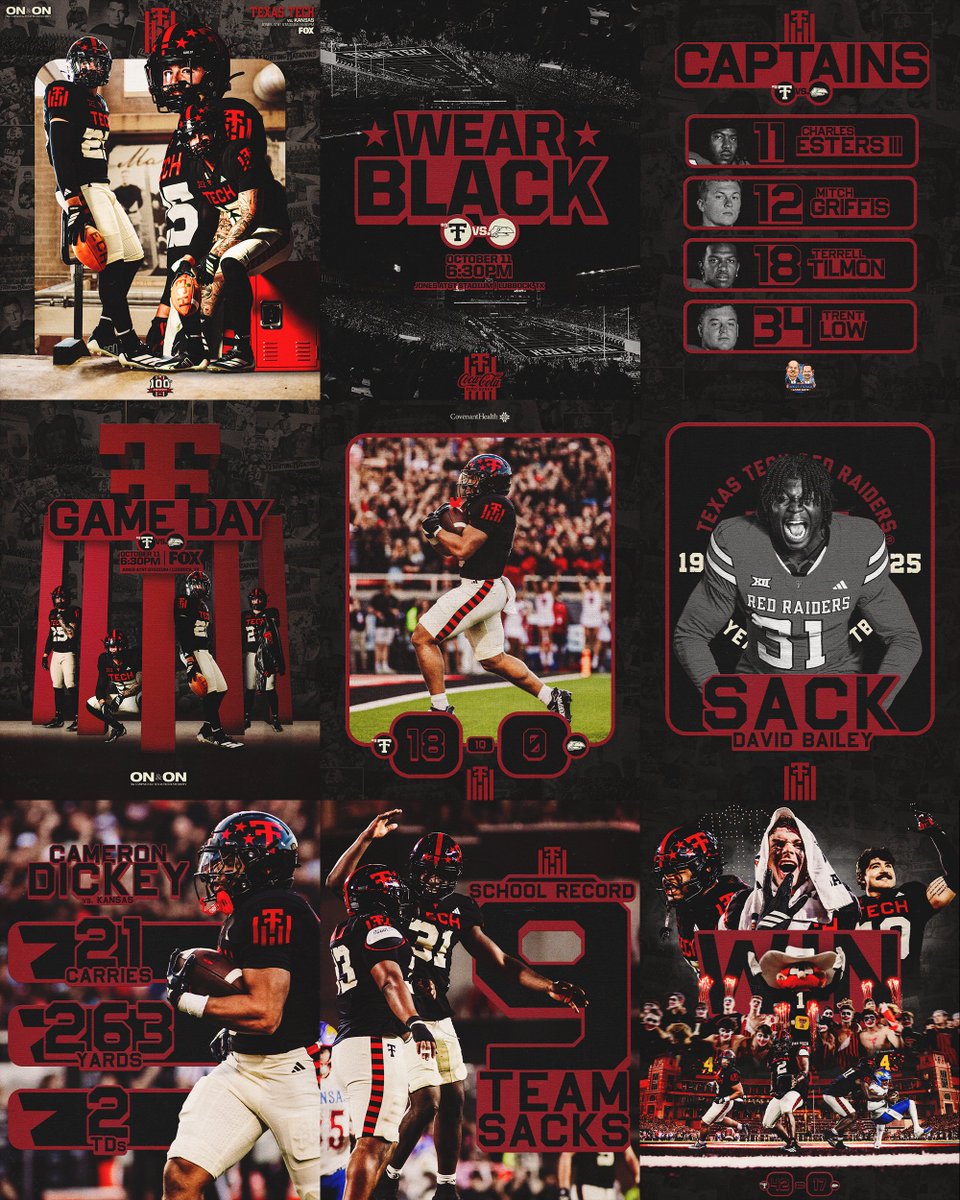 Blake Rowedder tweet media