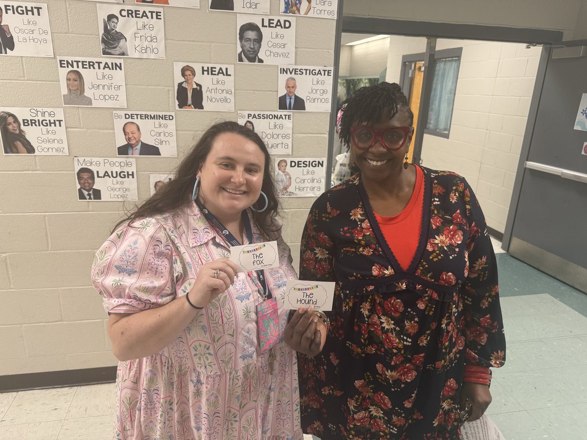 MsCOJamison tweet media