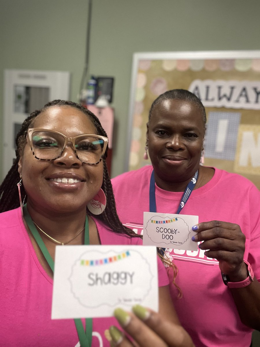 MsCOJamison tweet media