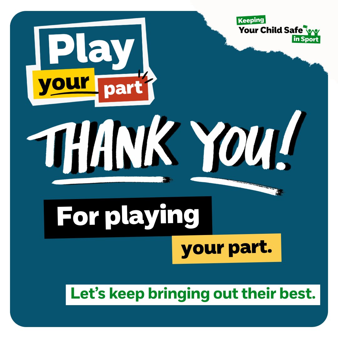 RFUSafeguarding tweet media