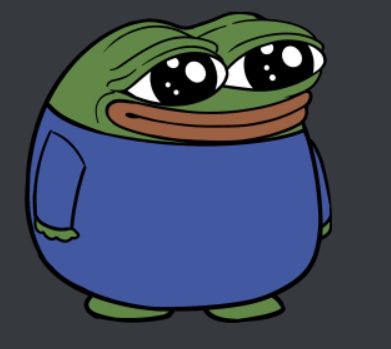 All and all im actually starting to enjoy this format (except the green 8 8 8 12 12 12 100 100 100 guy)