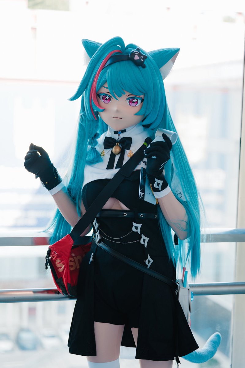 大头爆栗子！🌰 (@Shirli0523) / Posts / X