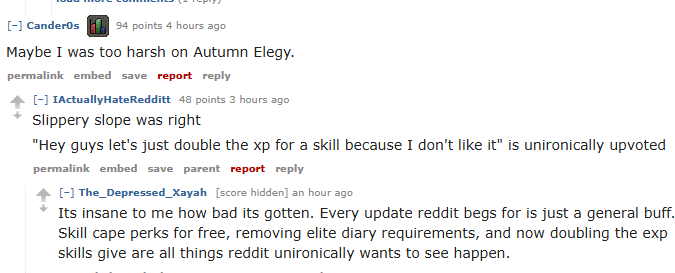 DedWilson tweet media