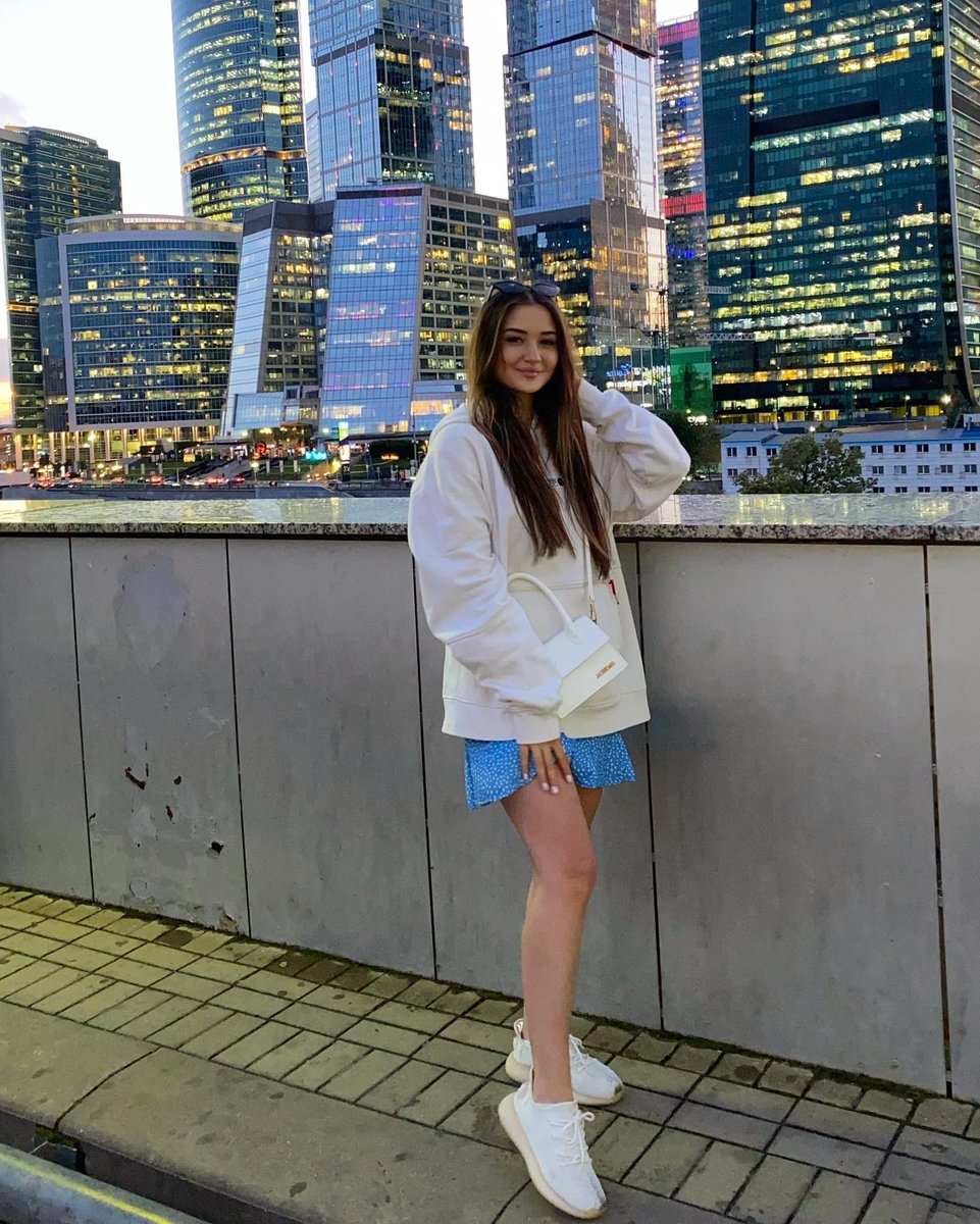 Nooning_nn's tweet photo. 😍😍 https://t.co/LW57j2jaoG