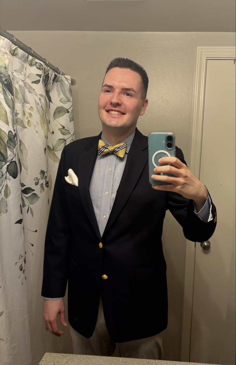 DandyPrep tweet media