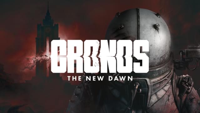 darknight6670's tweet image. Cronos: The New Dawn Part: 3 youtube.com/live/FtoKSg_qT… via @YouTube 
Twitch: twitch.tv/darknightgamin…

Here we go Streaming Now!!! Cronos: The New Dawn...one of the hardest games I have played in a while!!! Come hang out!!!
#cronosthenewdawn #twitch #YouTube #StreamingNow