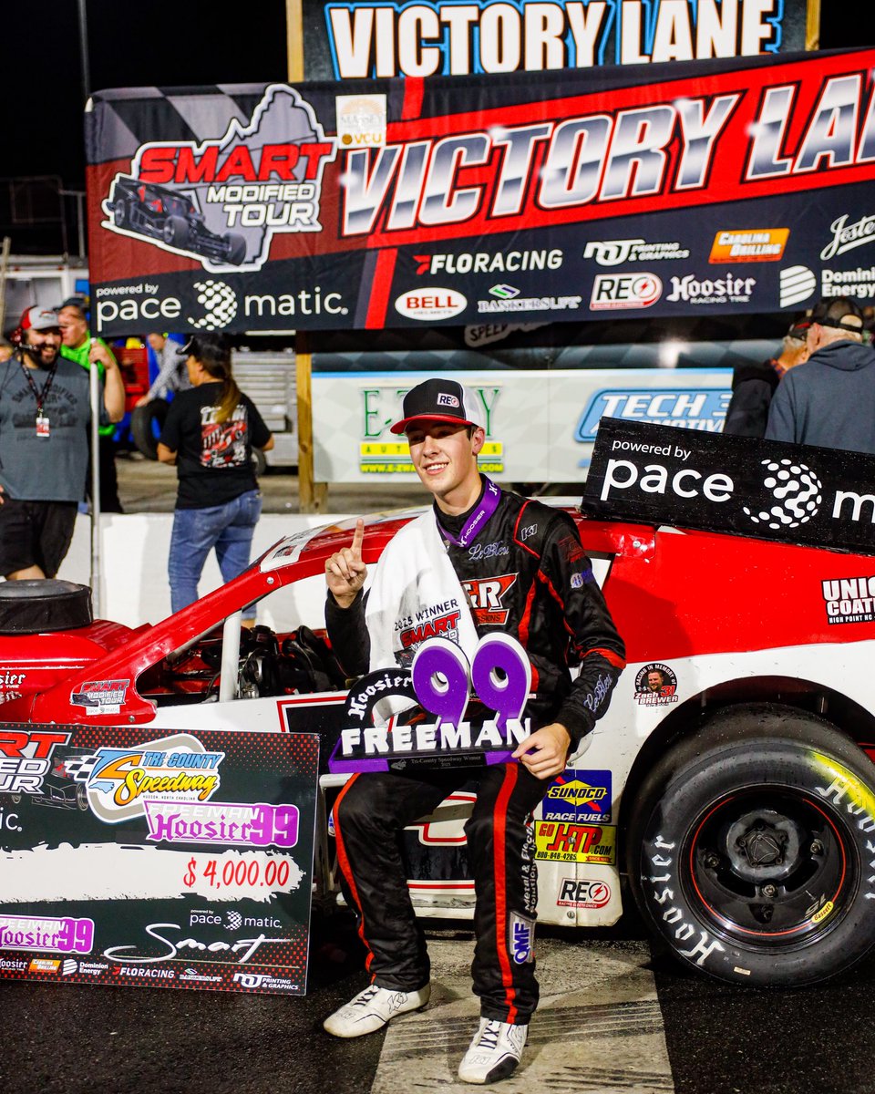 Carson Loftin tweet media