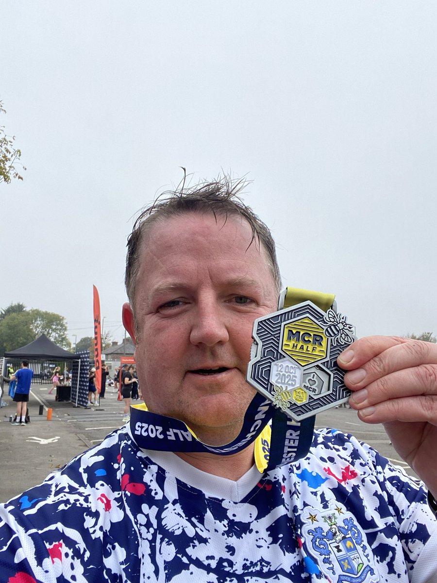 jonwalsh tweet media