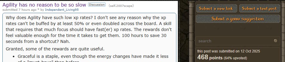 DedWilson tweet media