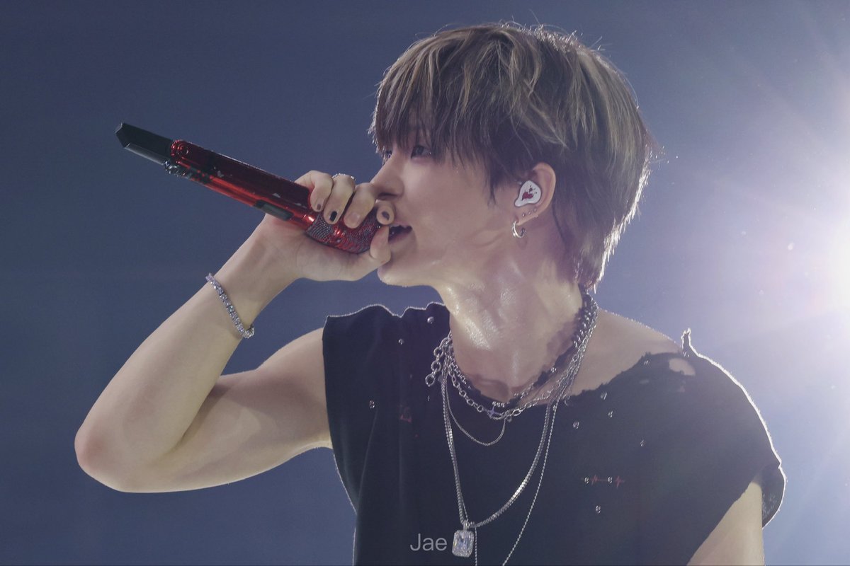 251012 PULSE ON

#지훈 #JIHOON #트레저 #TREASURE